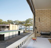 Bird Song - Timeshare Accommodation