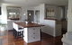 Hampton Cottage- Delightful Cottage Bring Your Dog! - thumb 5