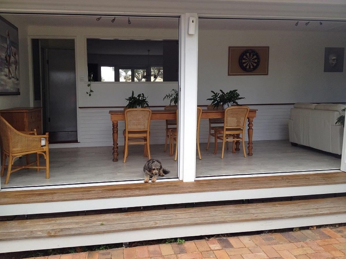 Bribie Island QLD Timeshare Accommodation