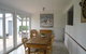 Hampton Cottage- Delightful Cottage Bring Your Dog! - thumb 9