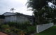 Hampton Cottage- Delightful Cottage Bring Your Dog! - thumb 3