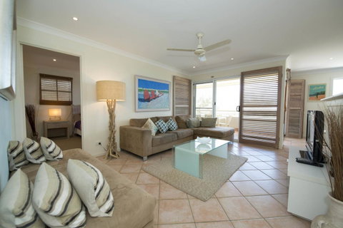 Samarinda Jewel By The Sea - Timeshare Accommodation 2