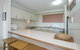 Samarinda Jewel By The Sea - thumb 11