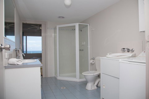 Samarinda Jewel By The Sea - Timeshare Accommodation 5