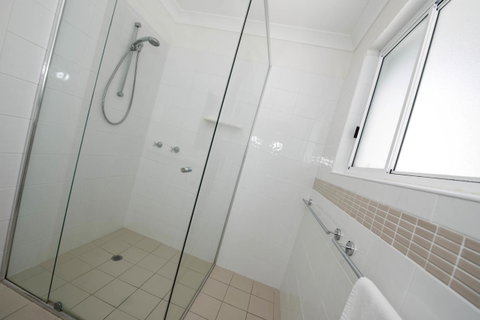 Samarinda Jewel By The Sea - Timeshare Accommodation 4