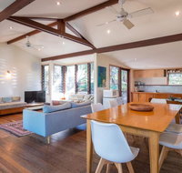 Laguna House - Timeshare Accommodation