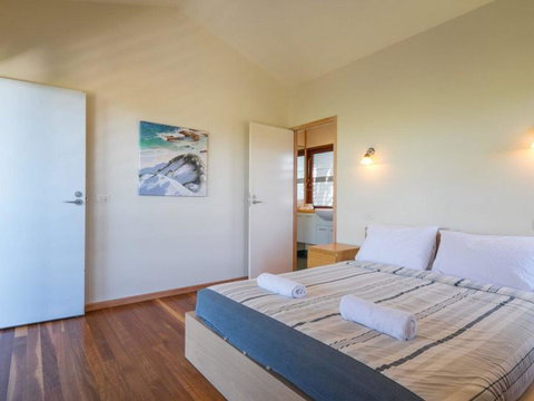 Laguna House - Timeshare Accommodation 7