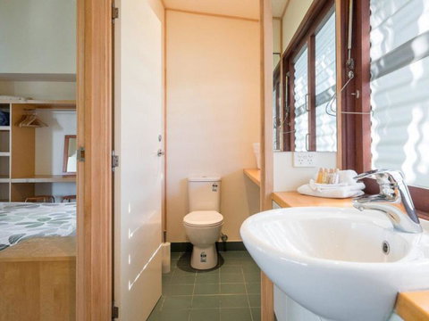 Laguna House - Timeshare Accommodation 10