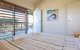 Laguna House - thumb 13