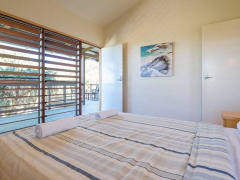 Laguna House - Timeshare Accommodation 13
