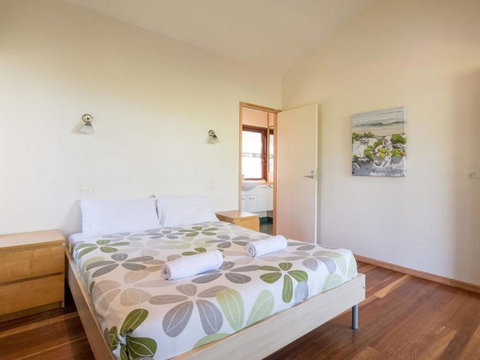 Laguna House - Timeshare Accommodation 3