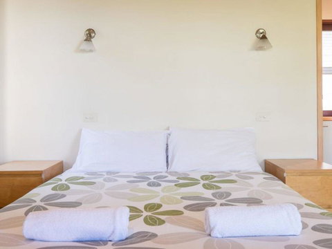 Laguna House - Timeshare Accommodation 15