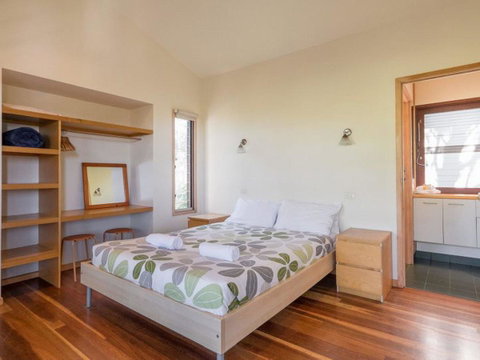 Laguna House - Timeshare Accommodation 6