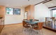 Laguna House - thumb 2