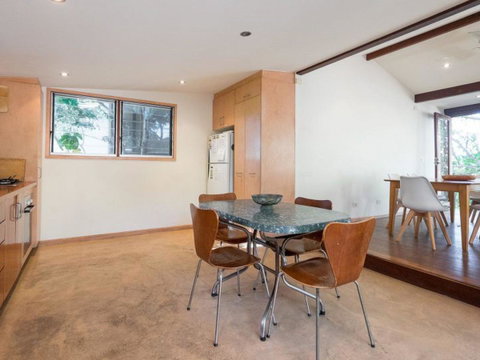 Laguna House - Timeshare Accommodation 2