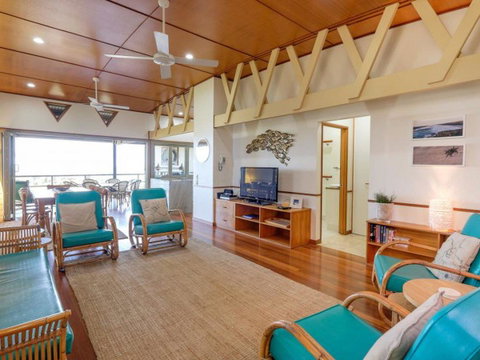 Claytons 1 By Discover Stradbroke - Timeshare Accommodation 3