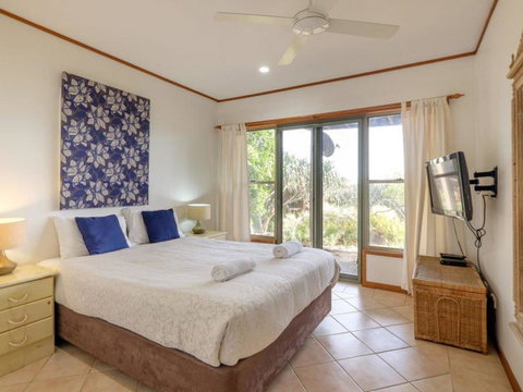 Claytons 1 By Discover Stradbroke - Timeshare Accommodation 4