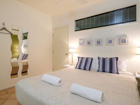 Claytons 1 By Discover Stradbroke - Timeshare Accommodation 2
