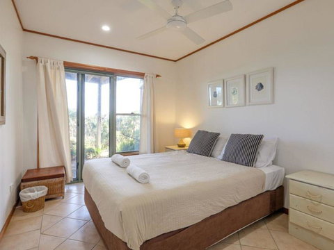 Claytons 1 By Discover Stradbroke - Timeshare Accommodation 14