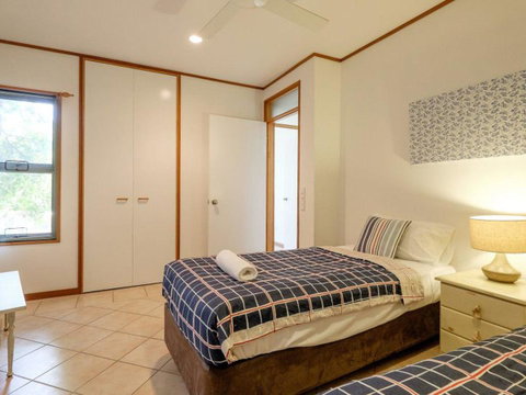 Claytons 1 By Discover Stradbroke - Timeshare Accommodation 24