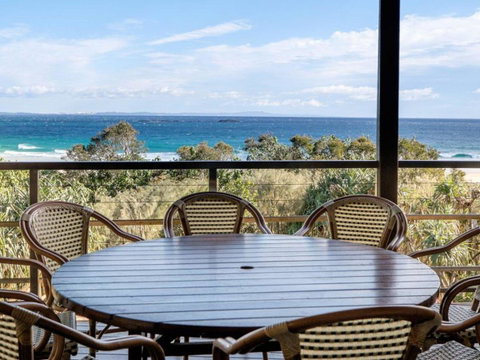Claytons 1 By Discover Stradbroke - Timeshare Accommodation 15