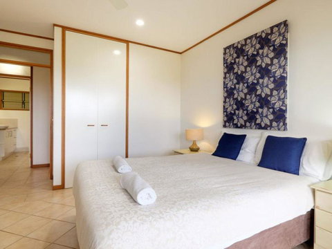 Claytons 1 By Discover Stradbroke - Timeshare Accommodation 18