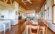 Claytons 1 By Discover Stradbroke - thumb 17