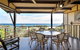 Claytons 1 By Discover Stradbroke - thumb 12