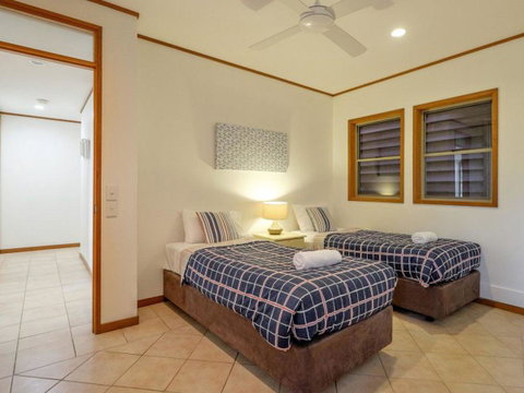 Claytons 1 By Discover Stradbroke - Timeshare Accommodation 8