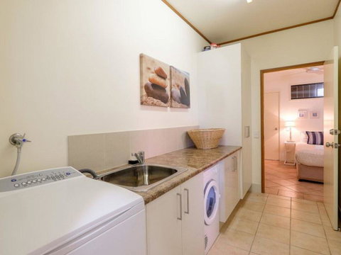 Claytons 1 By Discover Stradbroke - Timeshare Accommodation 20