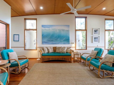 Claytons 1 By Discover Stradbroke - Timeshare Accommodation 13