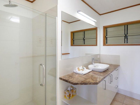 Claytons 1 By Discover Stradbroke - Timeshare Accommodation 19