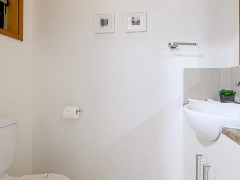 Claytons 1 By Discover Stradbroke - Timeshare Accommodation 5