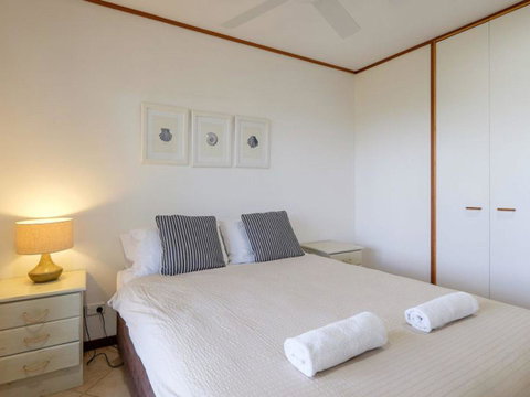 Claytons 1 By Discover Stradbroke - Timeshare Accommodation 9