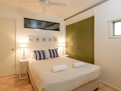 Claytons 1 By Discover Stradbroke - Timeshare Accommodation 11