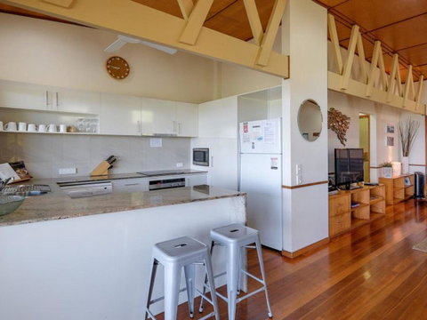 Claytons 1 By Discover Stradbroke - Timeshare Accommodation 21