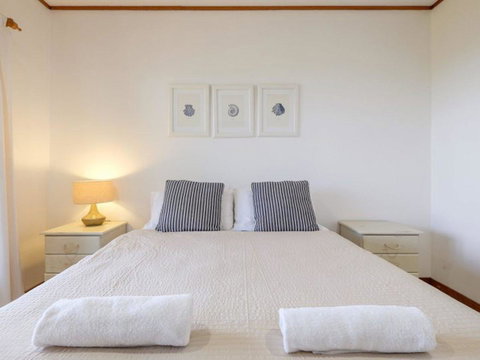 Claytons 1 By Discover Stradbroke - Timeshare Accommodation 25