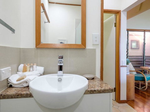 Claytons 1 By Discover Stradbroke - Timeshare Accommodation 10