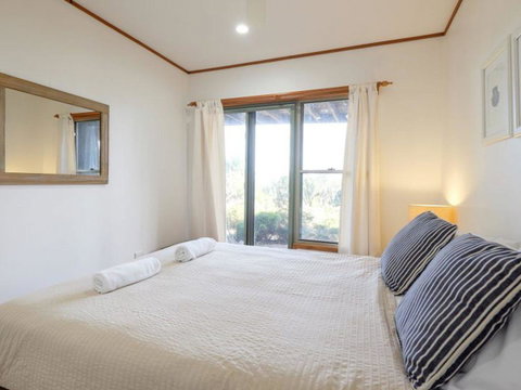 Claytons 1 By Discover Stradbroke - Timeshare Accommodation 6