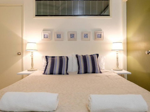 Claytons 1 By Discover Stradbroke - Timeshare Accommodation 23