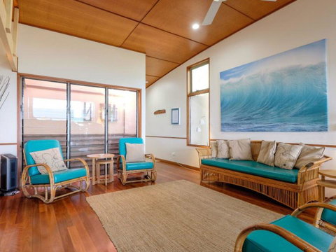 Claytons 1 By Discover Stradbroke - Timeshare Accommodation 16