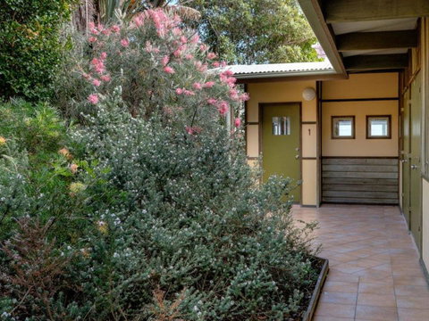 Claytons 1 By Discover Stradbroke - Timeshare Accommodation 1