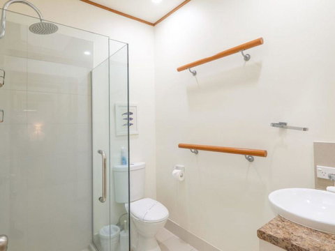 Claytons 1 By Discover Stradbroke - Timeshare Accommodation 22