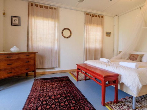 Eddies Place - Timeshare Accommodation 15
