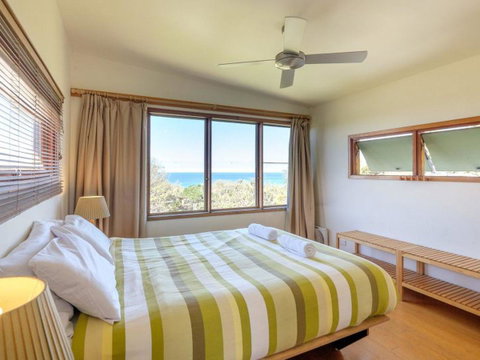 Eddies Place - Timeshare Accommodation 16
