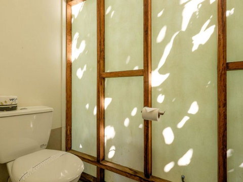 Eddies Place - Timeshare Accommodation 21