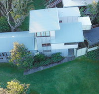 Eddies Place - Timeshare Accommodation