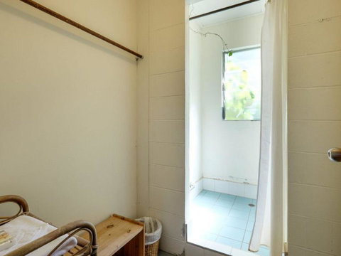 Eddies Place - Timeshare Accommodation 18