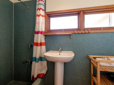 Eddies Place - Timeshare Accommodation 17