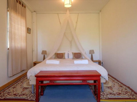 Eddies Place - Timeshare Accommodation 5